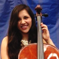 Stephanie Mora Gutiérrez