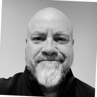 Patrick Geier