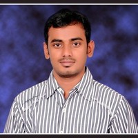 Ranga Reddy