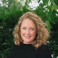 Ashley Stewart Baath