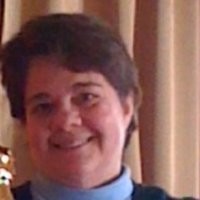Grace Squillaci