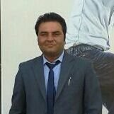 Brijesh Rajani