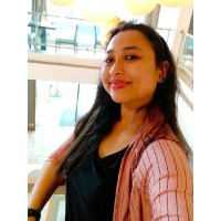 Piya Sarkar