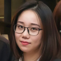Xinxin Zhou