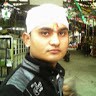 Nitish Sharma