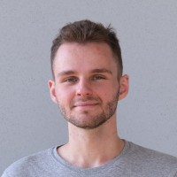 Andrej Schmidt