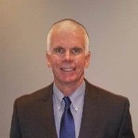 Pat Stanton