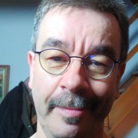 Lionel Conseil