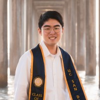Jihwan Kwak