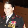 Nicole Olson