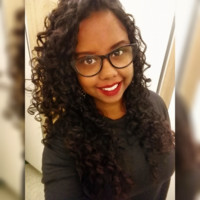 Thaina Santos
