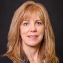 Melinda Jones