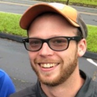 Jacob Conlon
