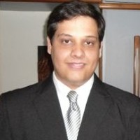 Thiago Moreira De Souza Arrais