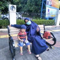 Annisa Puspa Paramitha