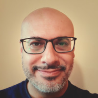 Maurizio Ferrara