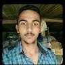 Suresh Chaudhary