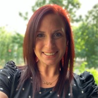 Maricel Ximena De Antoni