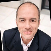 David Taulan