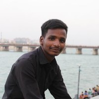 Ajay Rohit