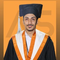 Arsalan Sheikh