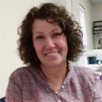 Debbie Hopper