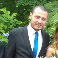 Vojtech Šipoš
