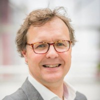 Jeroen Moonen