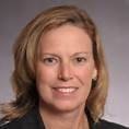 Suzanne Frankland