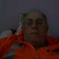 Gary W. Gray