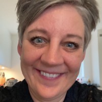 Rikke Bjørn Hansen