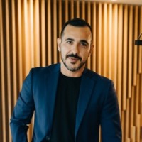 José Adriel Menino Costa