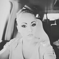 Michelle Canal