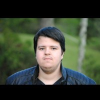 João Vitor Fagundes Da Cunha