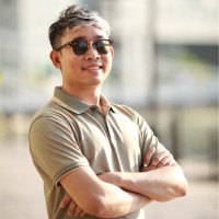 Htin Htet