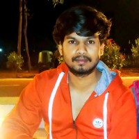 Prashanth Kandaram
