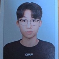 Seung Kwon(James) Lee