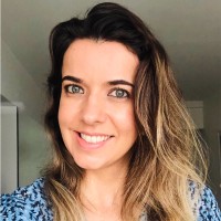 Rosana Ribeiro