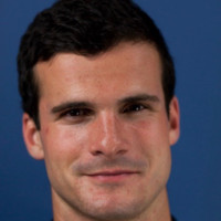 Mathias P.