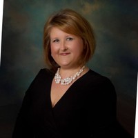Laurie Atkins