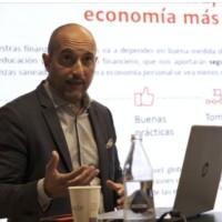 Javier Tuñas