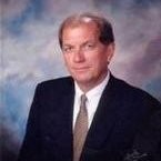 Fred Warber
