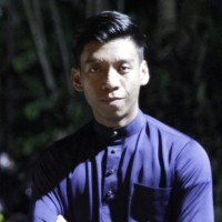 Muhammad Faiz Asyraf