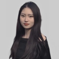 Yufei Chen