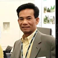Francis Phuong Nguyen