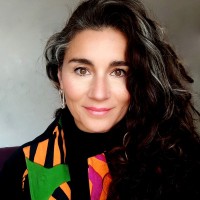Dara Cabrera Vega