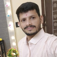 Anand S