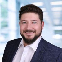 Milan Tanaskovic