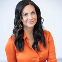 Lisa Ferrari