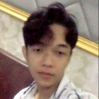 Nghia Dang